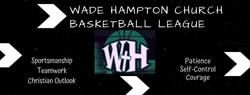 schedule logo
